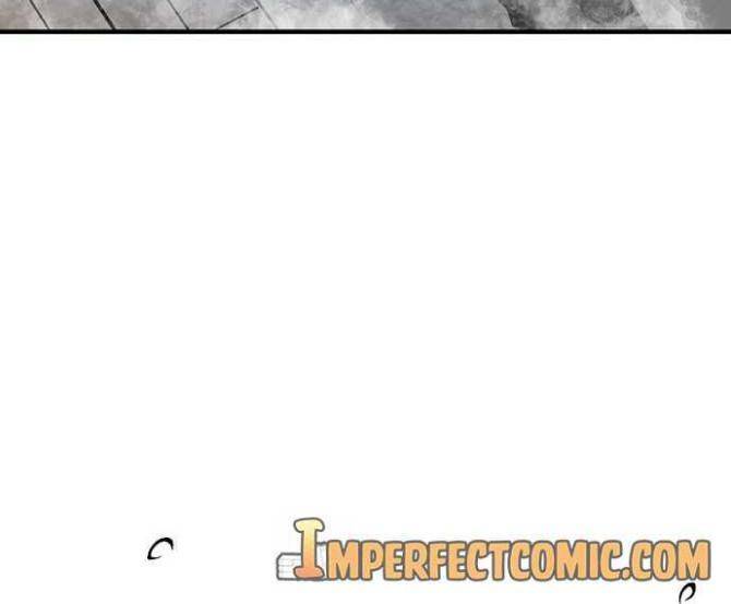 Không Thể Phá Vỡ - Page 9