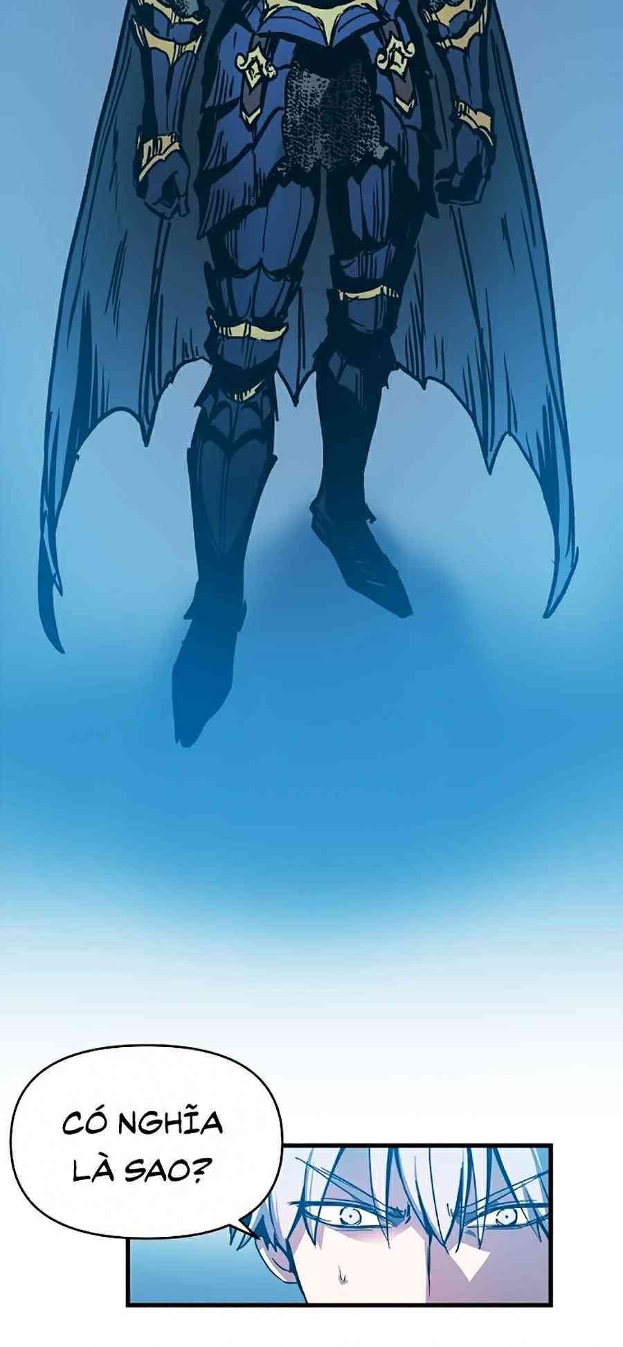 Sự Trở Lại Của Chiến Thần Tự Sát - Page 72