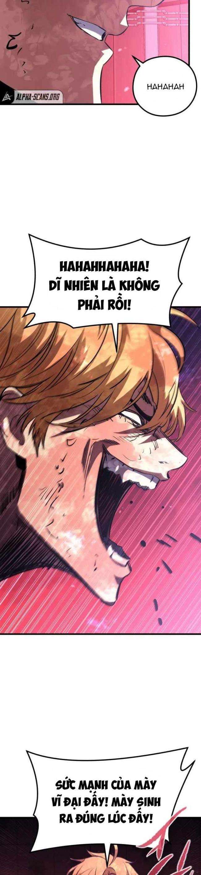 Quỷ Linh Vương - Page 27