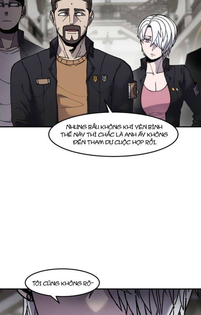 Pháp Sư Trẻ Tuổi - Page 48