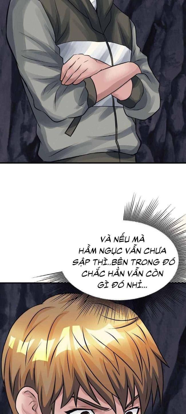 Ranker Bất Bại - Page 27
