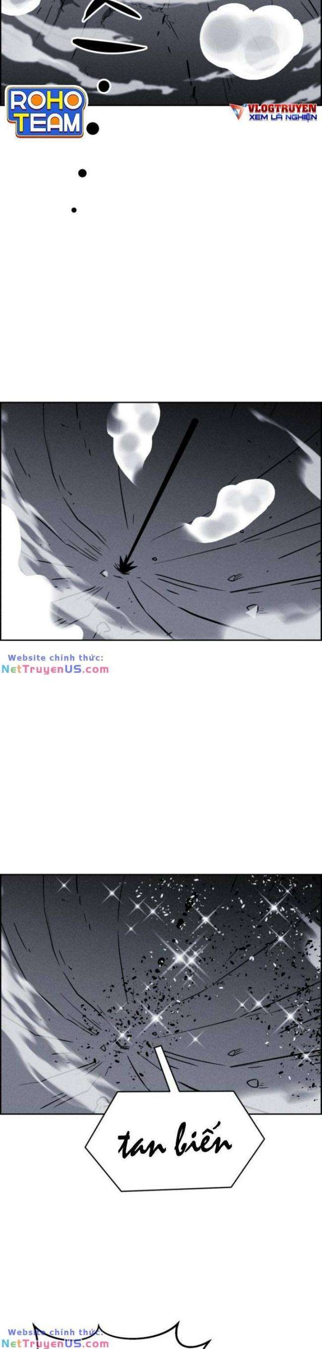 Óc Chó Toàn Năng - Page 41