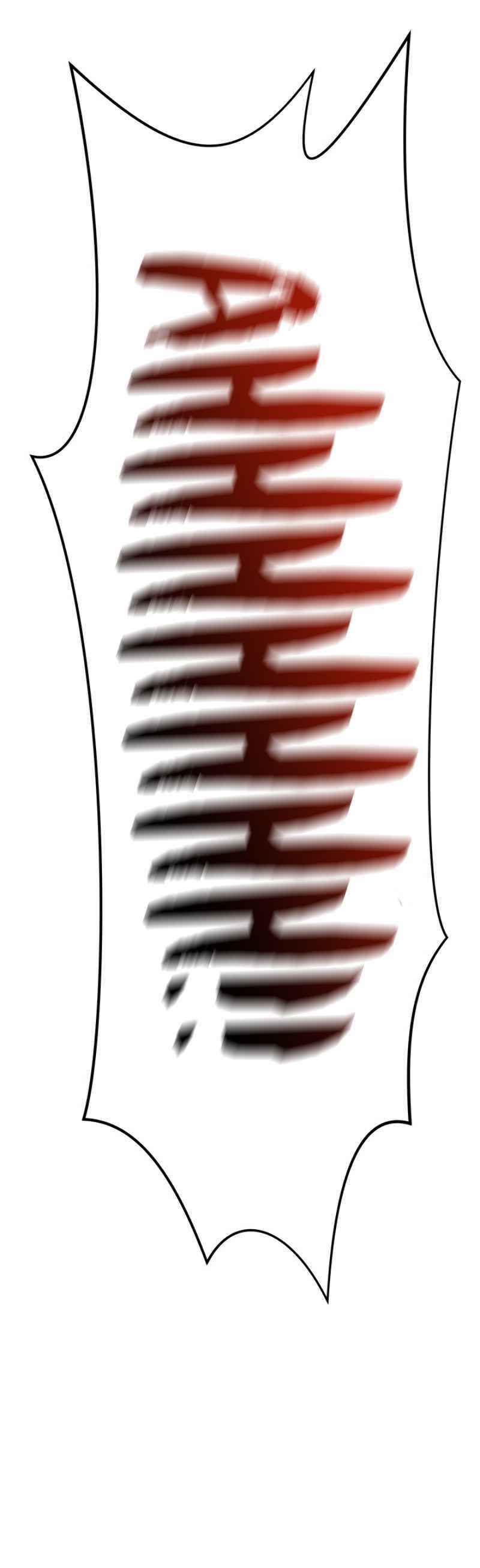 Ngôi Nhà Hầm Ngục - Page 16