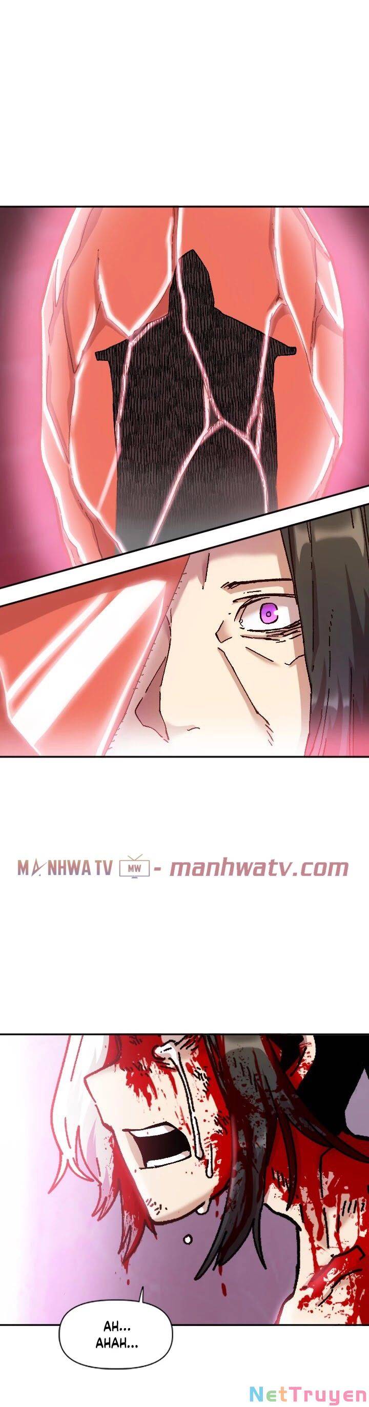 Nô Lệ Nghịch Thiên - Page 29