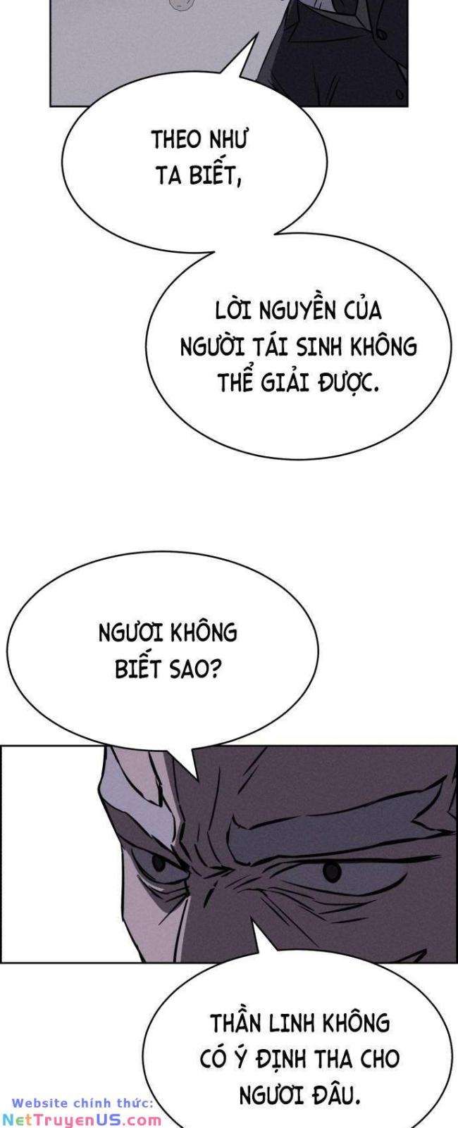 Óc Chó Toàn Năng - Page 28