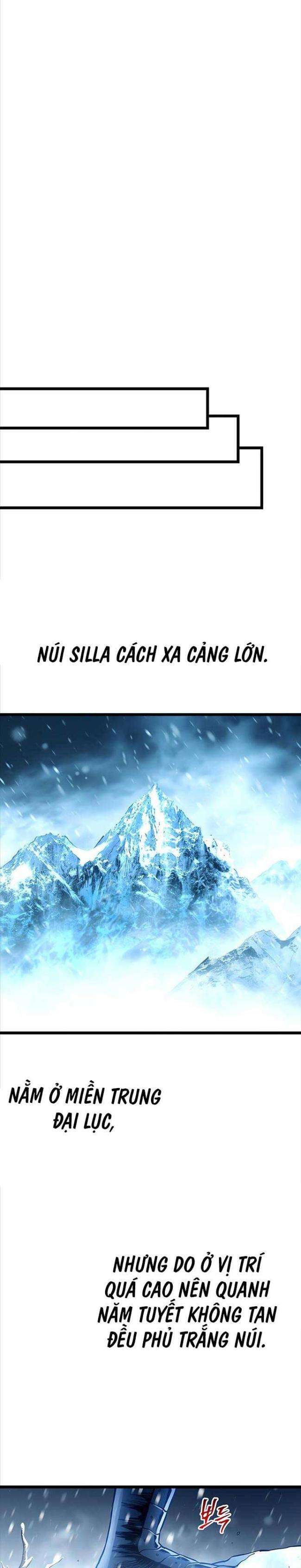 Sự Trở Lại Của Chiến Thần Tự Sát - Page 27