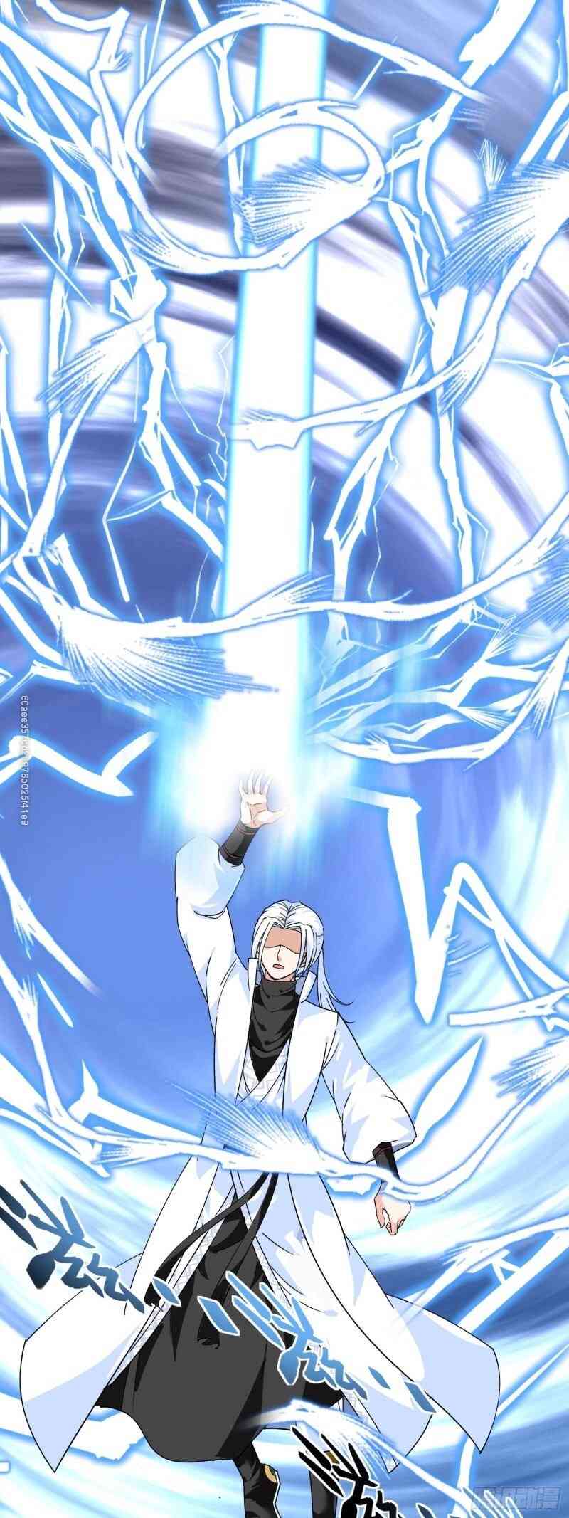 Trọng Sinh Ta là Đại Thiên Thần - Page 40