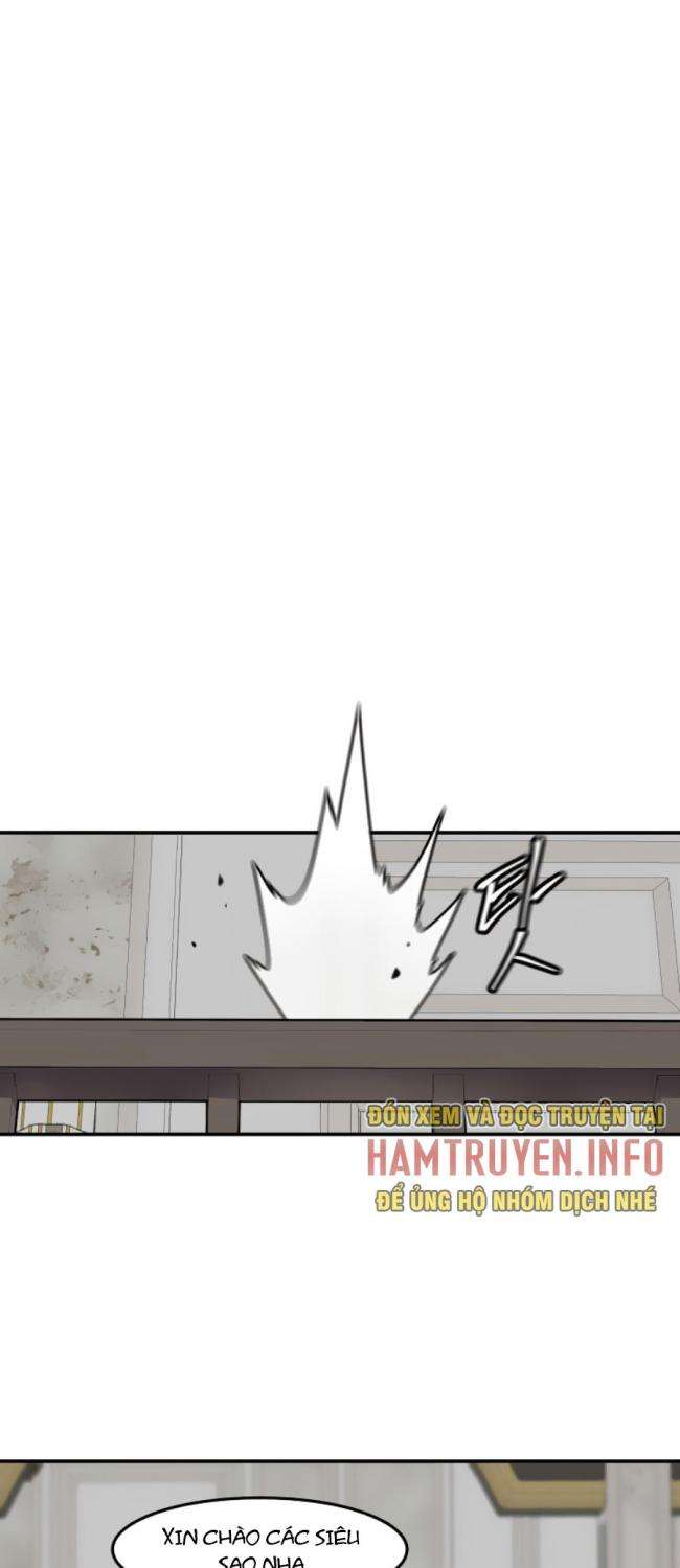 Pháp Sư Trẻ Tuổi - Page 40