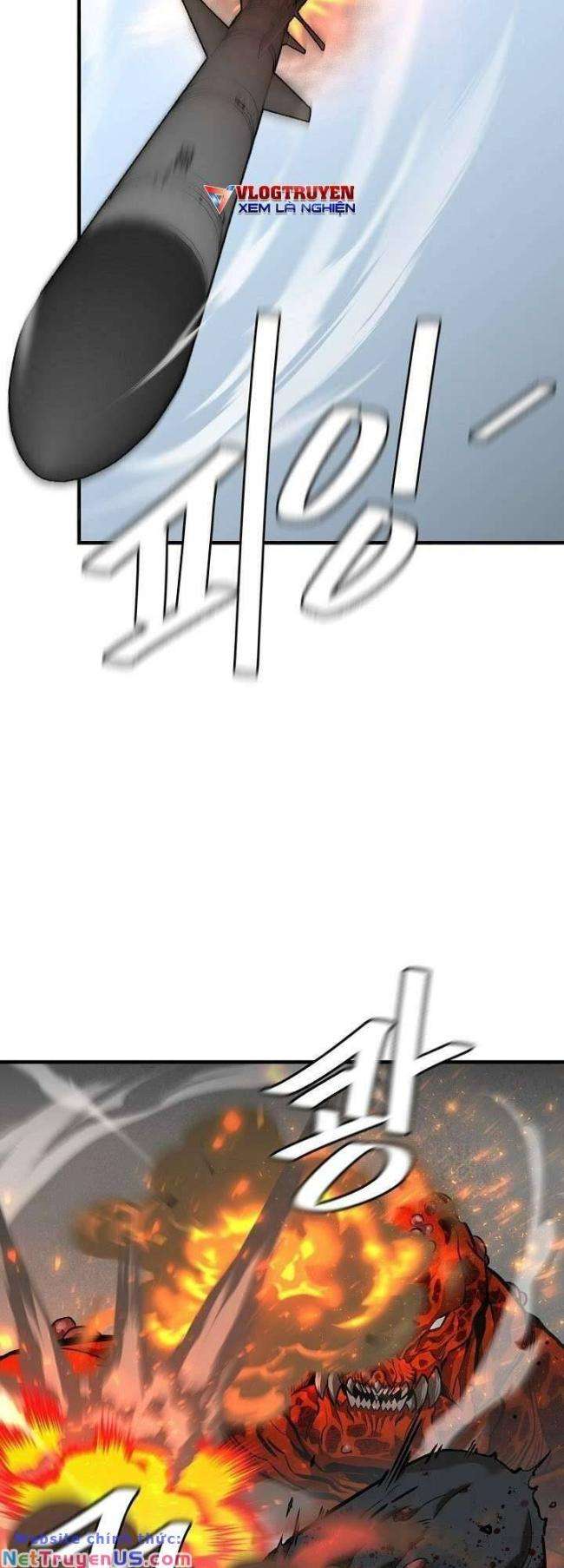 Return Survival - Page 53