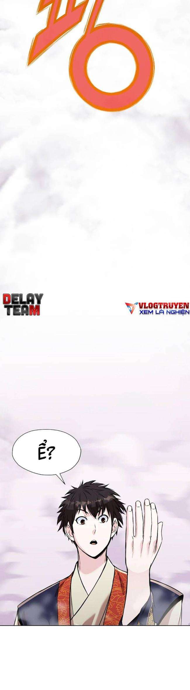 Võ Thánh - Page 16