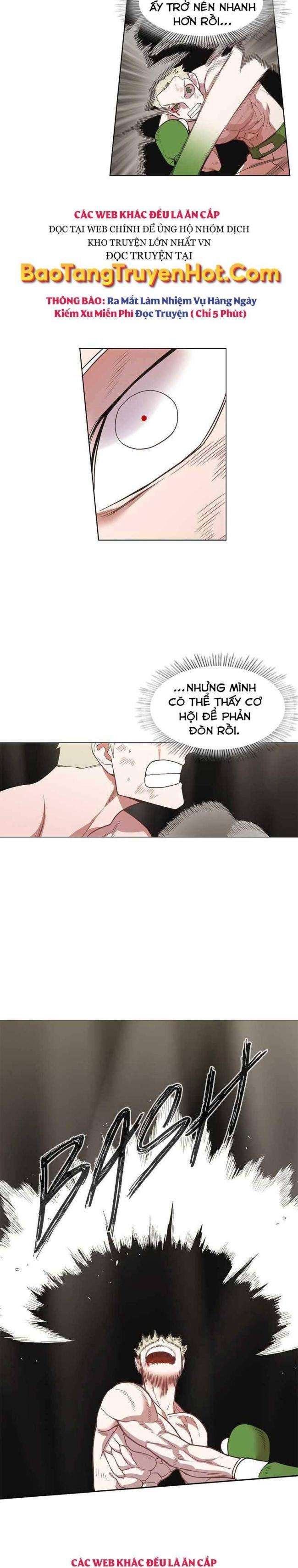 Võ Sĩ Quyền Anh - Page 7