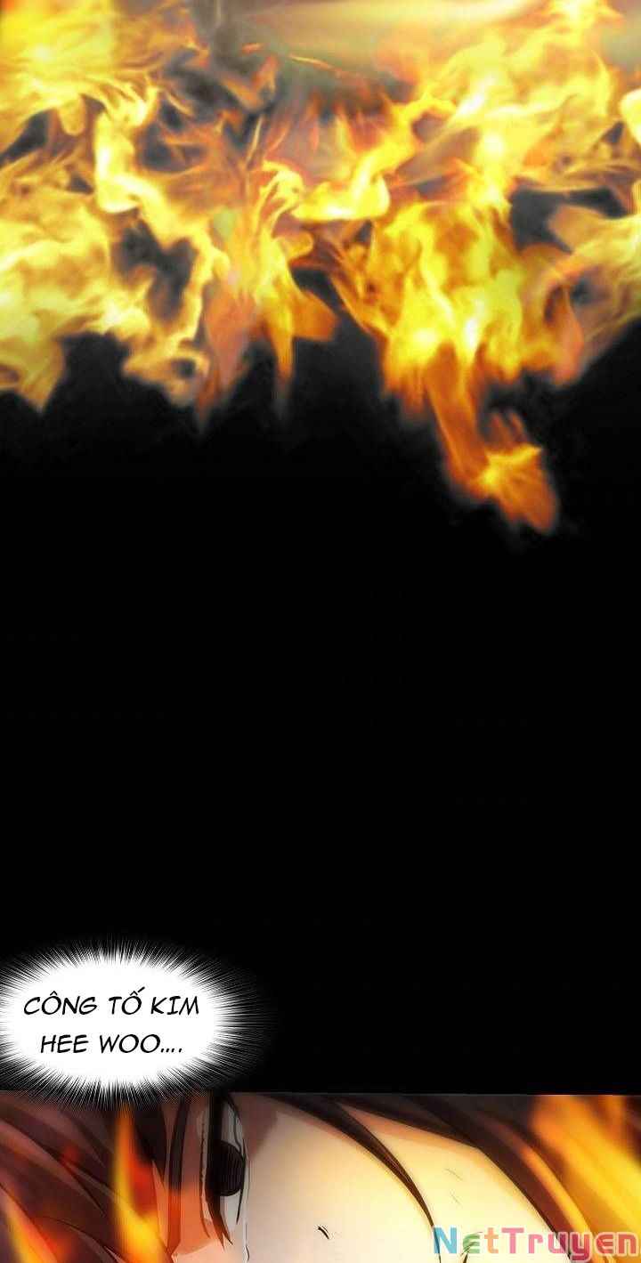 Điều Tra Viên Chuyển Sinh - Page 73