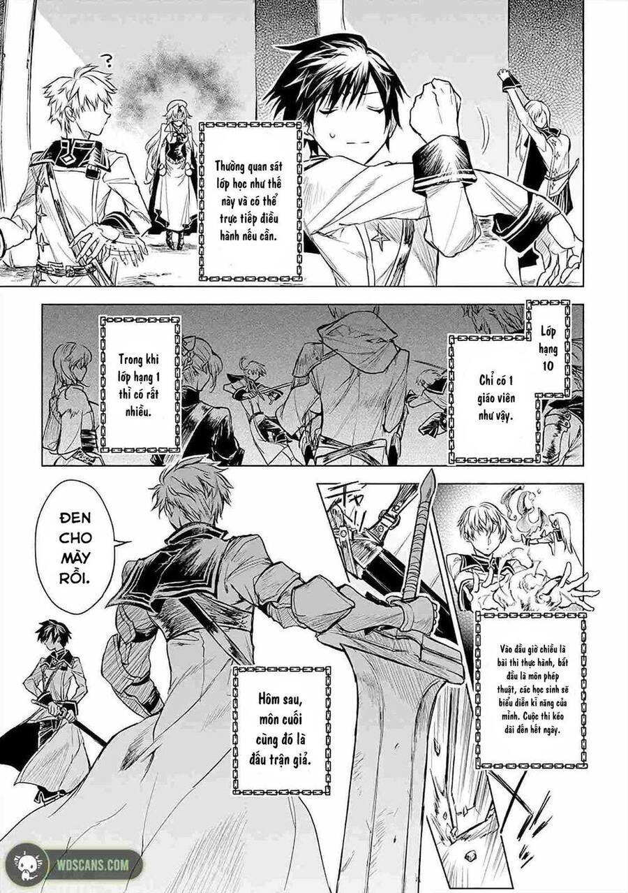 Ori of the Dragon Chain – “Heart” in the Mind - Page 17