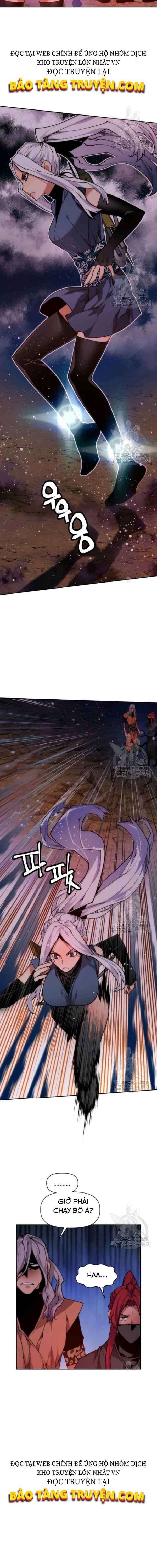 Thời Đại Hoàng Kim - Page 6