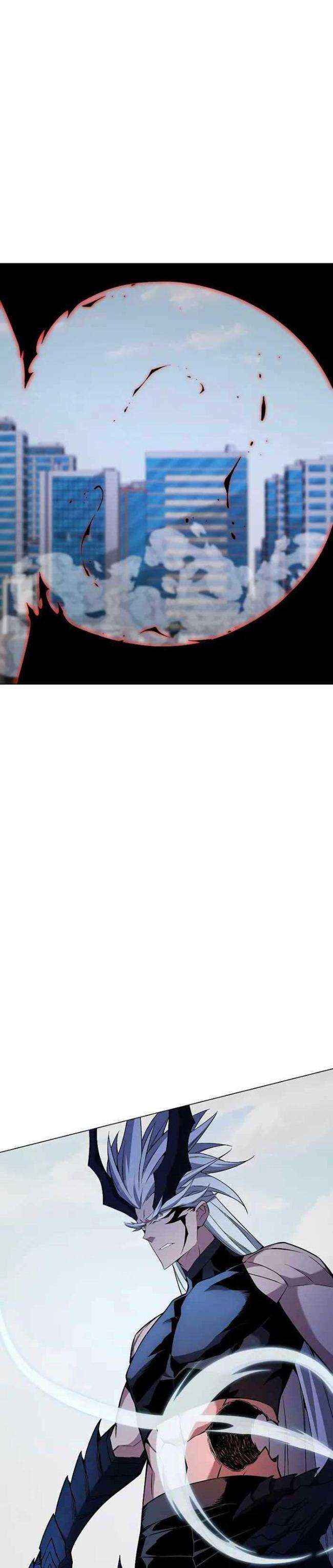 Thiên Ma Tôn Sư - Page 11