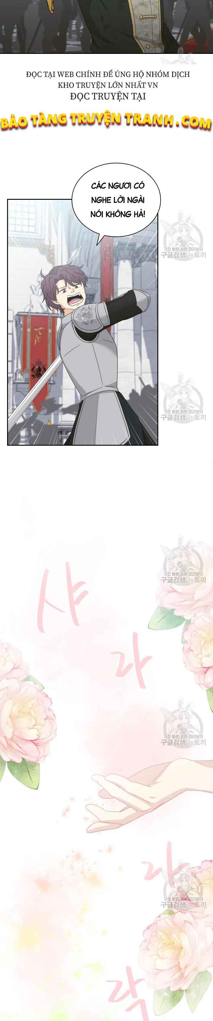 Cuốn Sách Lagier - Page 22