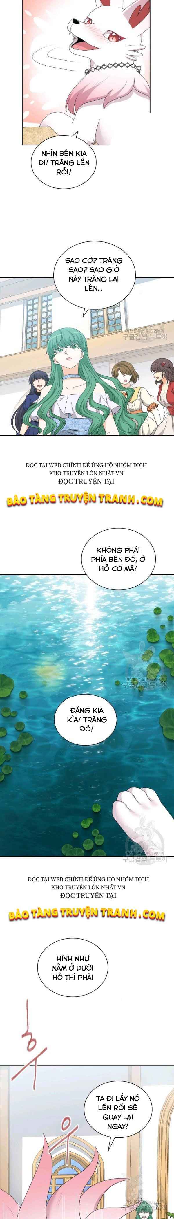 Cuốn Sách Lagier - Page 12