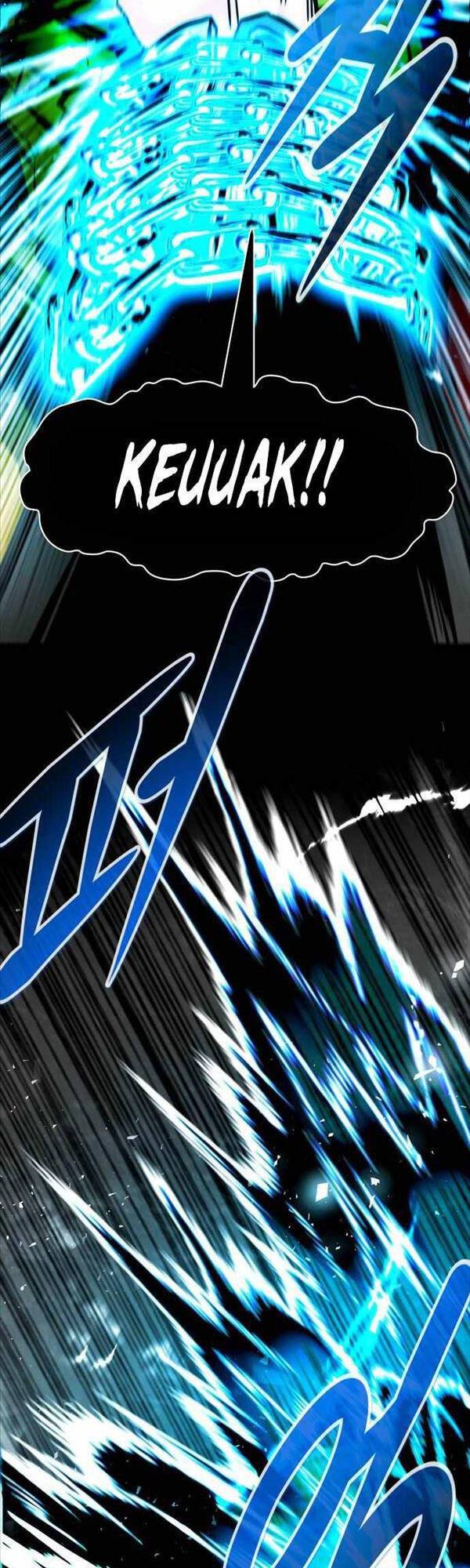 Kẻ Đa Tài - Page 27