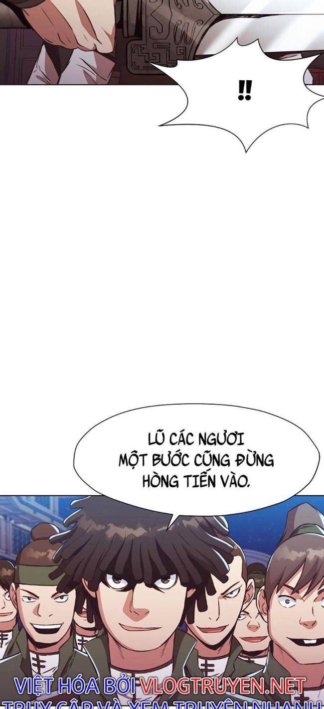 Võ Thánh - Page 37