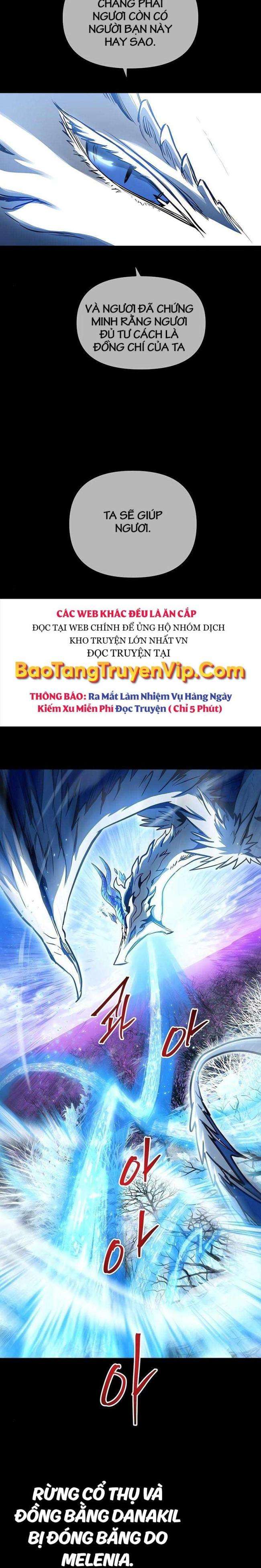 Sự Trở Lại Của Chiến Thần Tự Sát - Page 33