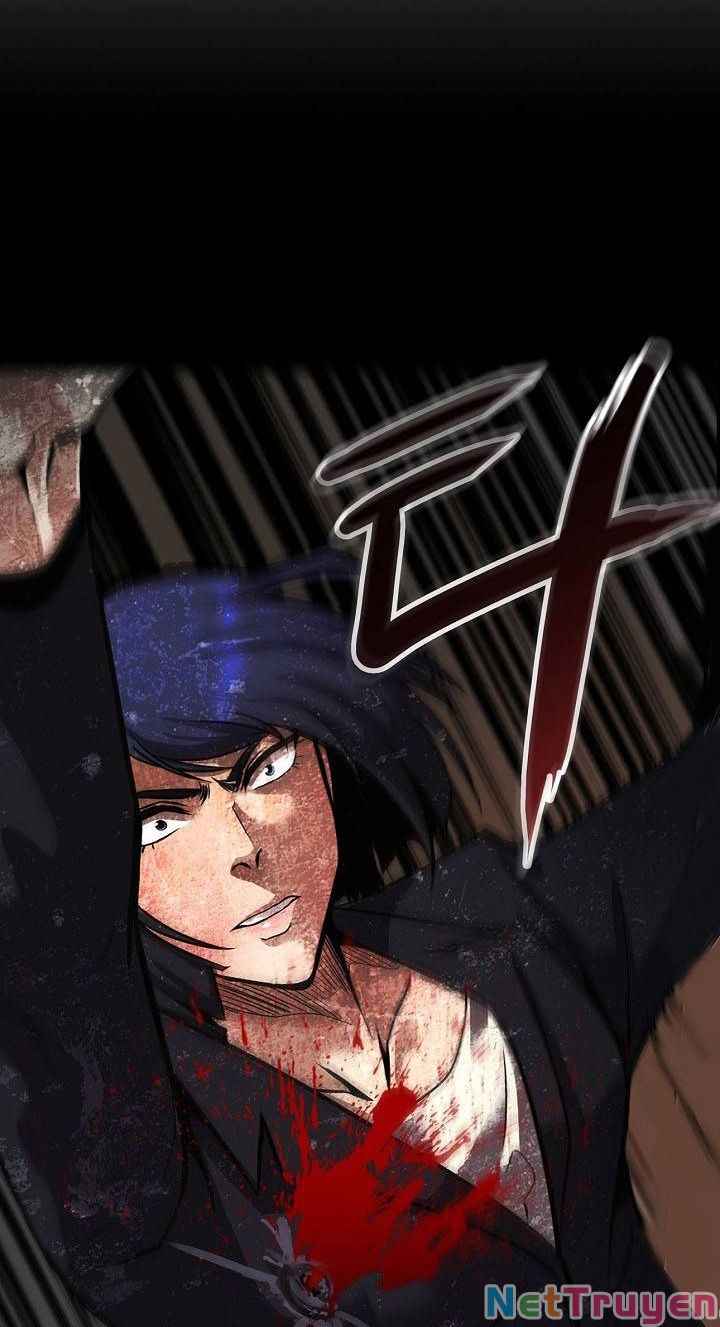 Điều Tra Viên Chuyển Sinh - Page 57