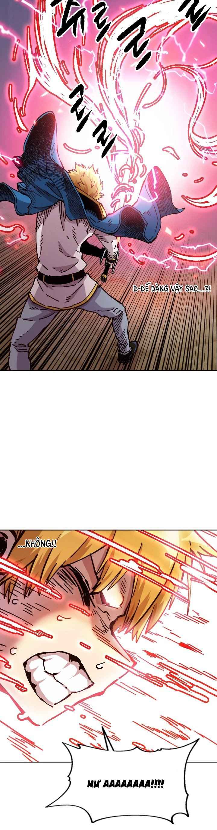 Nô Lệ Nghịch Thiên - Page 36