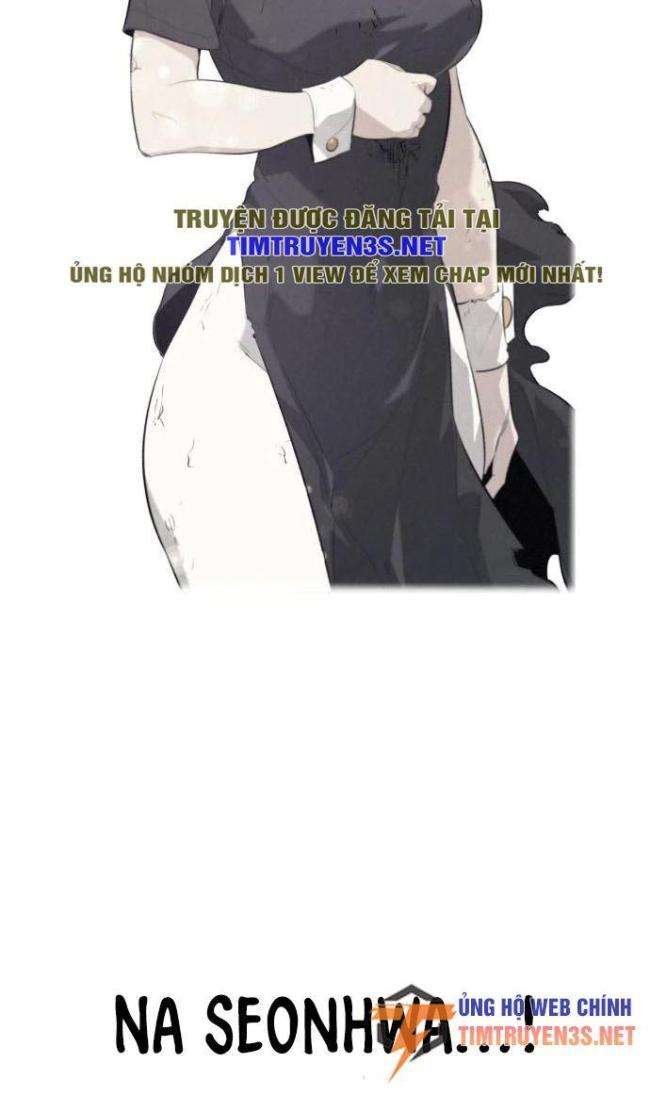 Quỷ Linh Vương - Page 10