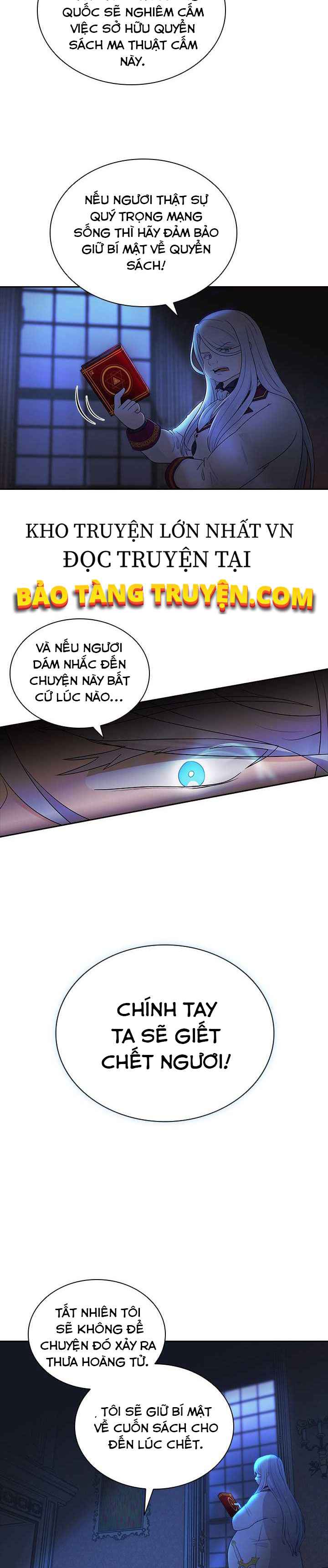 Cuốn Sách Lagier - Page 14