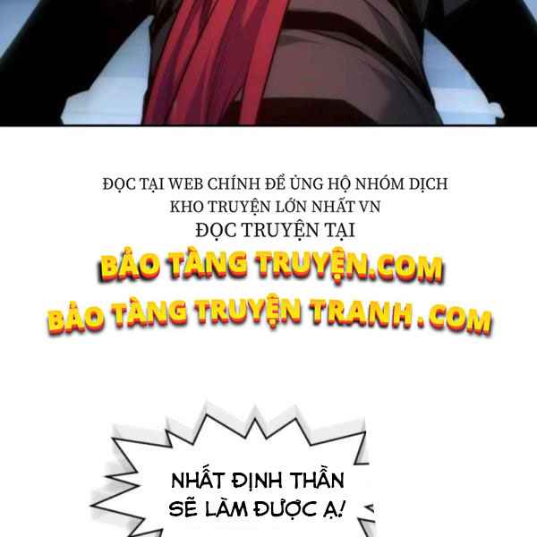 Thời Đại Hoàng Kim - Page 10