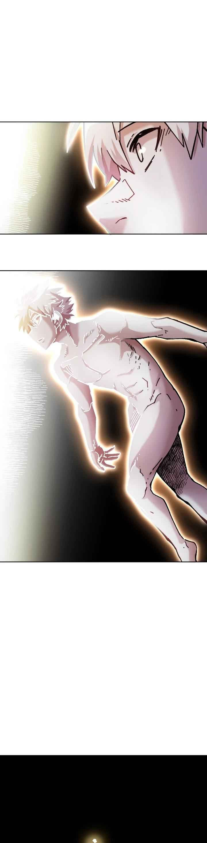 Nô Lệ Nghịch Thiên - Page 11