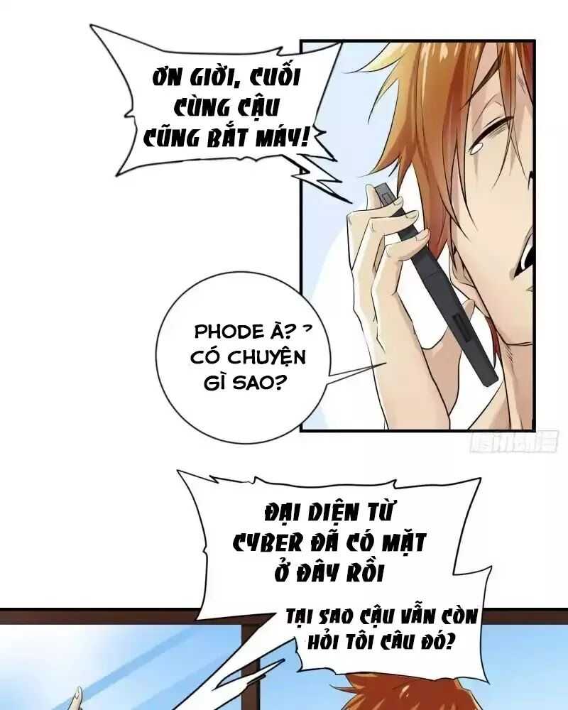 Nhất Ăn Tất - Page 7