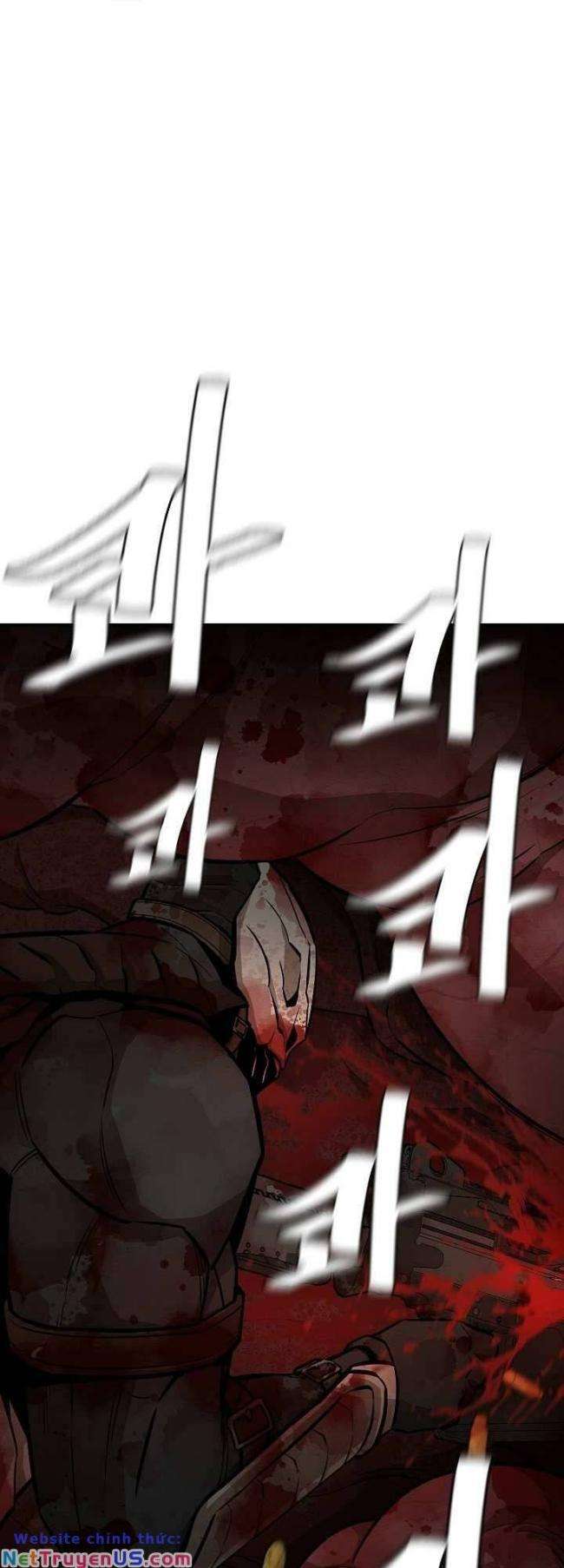 Return Survival - Page 49