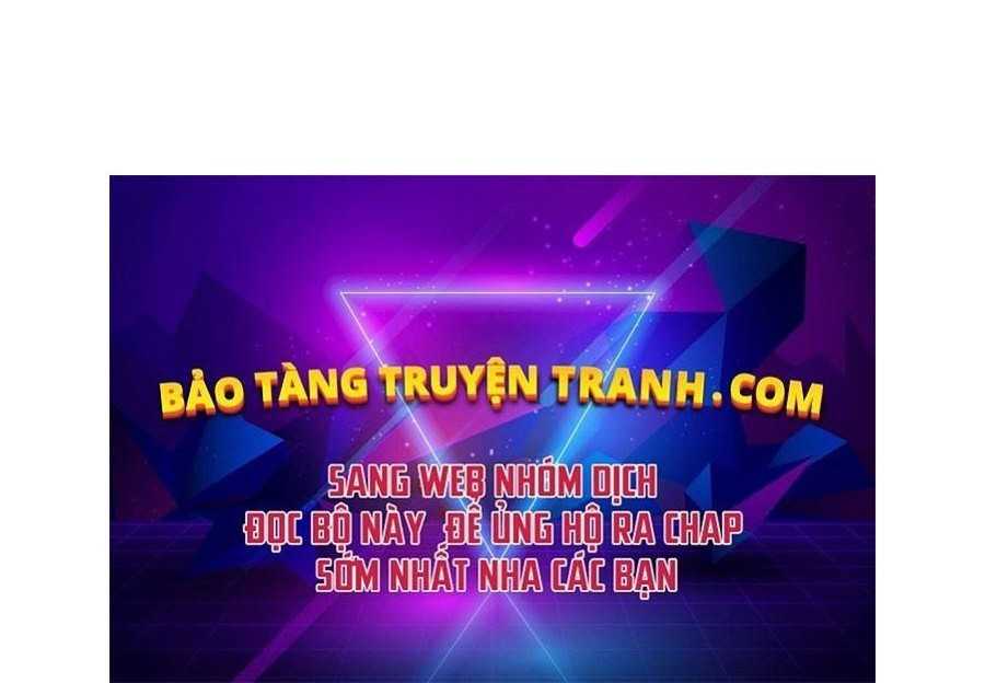 Thiếu Niên Phương Sĩ - Page 34