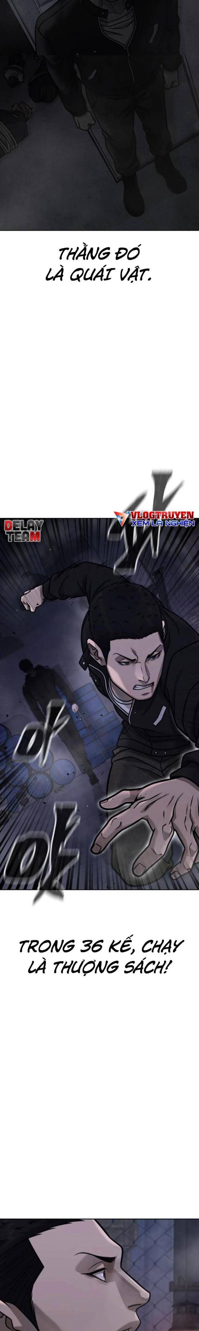 Nhiệm Vụ Diệu Kỳ - Page 10