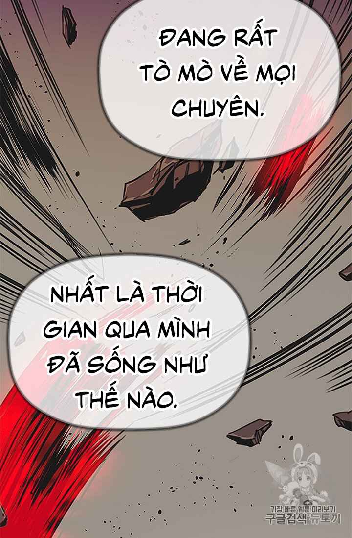 Học Giả Trở Lại - Page 108