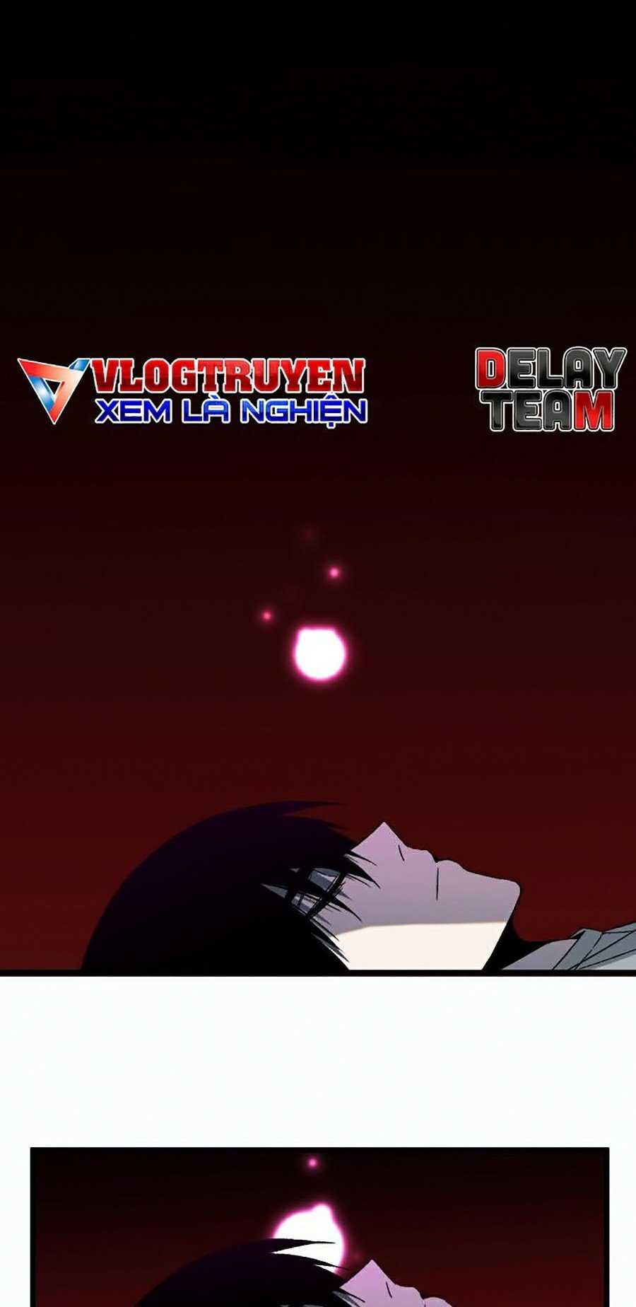 Tài Năng Của Ngươi Là Của Ta - Page 13