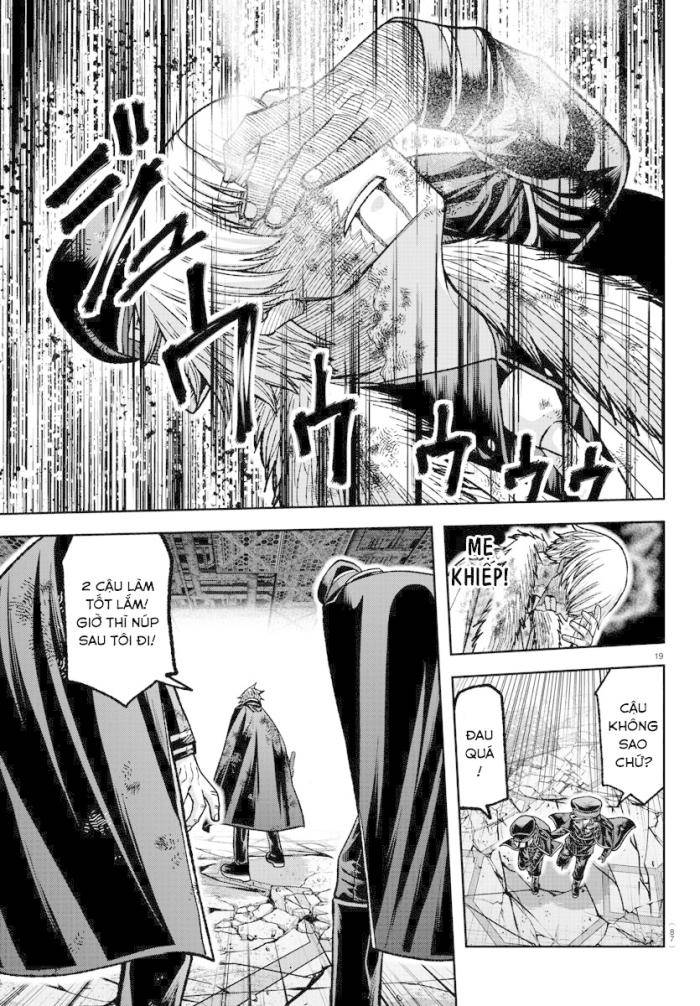 Tougen Anki - Page 18