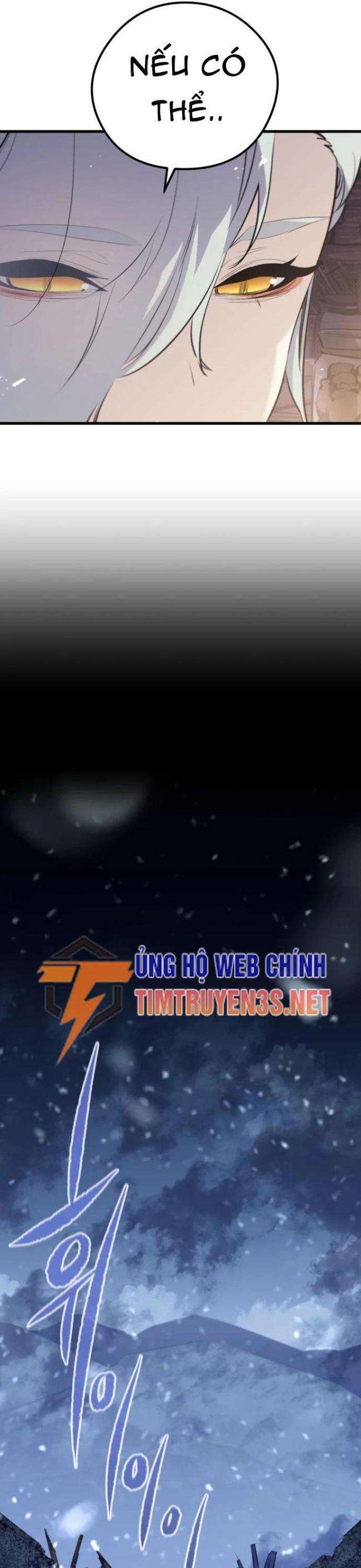 Quỷ Linh Vương - Page 5