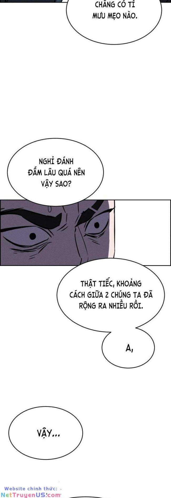 Óc Chó Toàn Năng - Page 60
