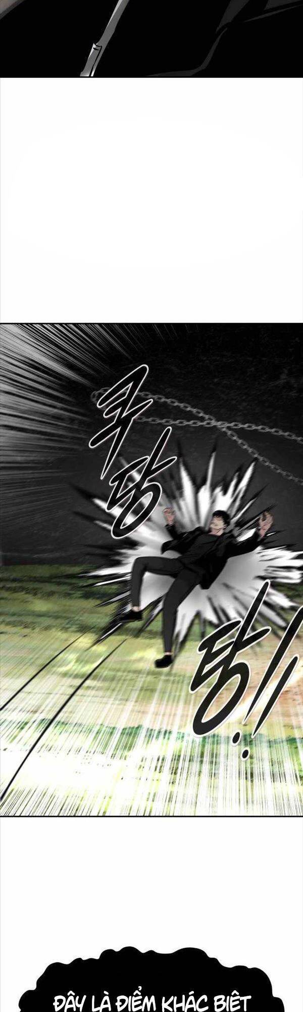 Kẻ Đa Tài - Page 4