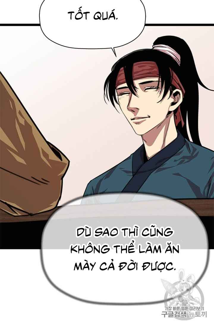 Học Giả Trở Lại - Page 127