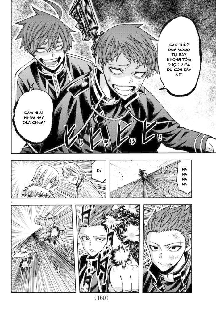 Tougen Anki - Page 6