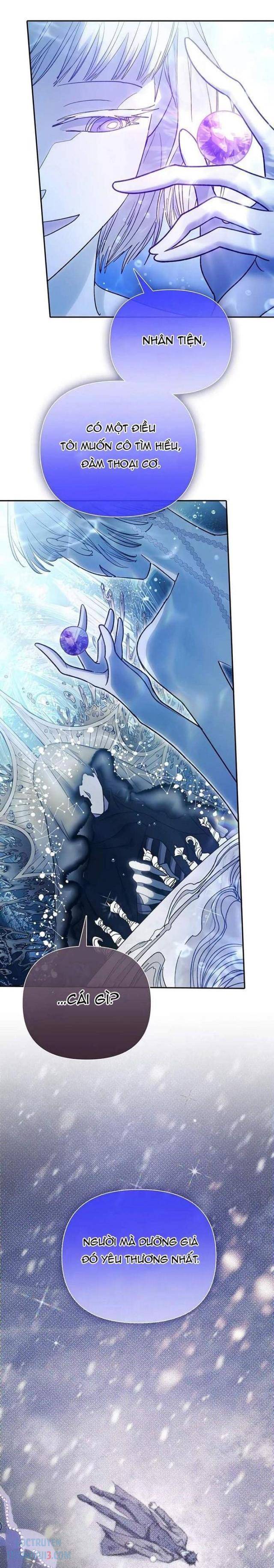 Những Ranker Cấp S Mà Tôi Nuôi - Page 26