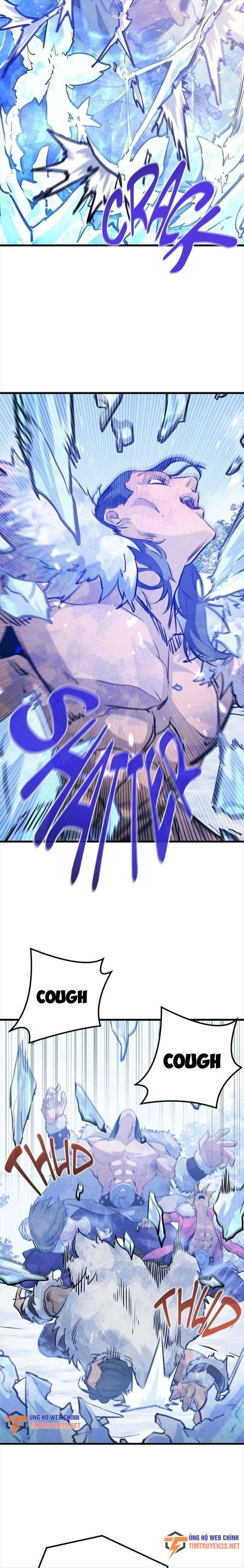 Quỷ Linh Vương - Page 14