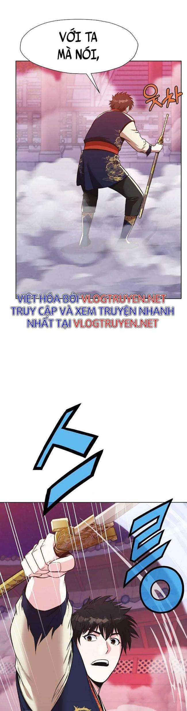 Võ Thánh - Page 21