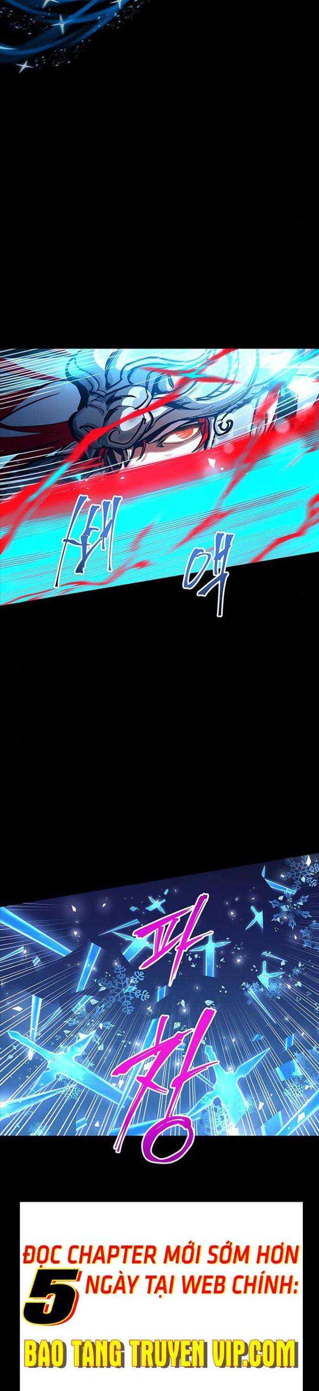 Sự Trở Lại Của Chiến Thần Tự Sát - Page 29