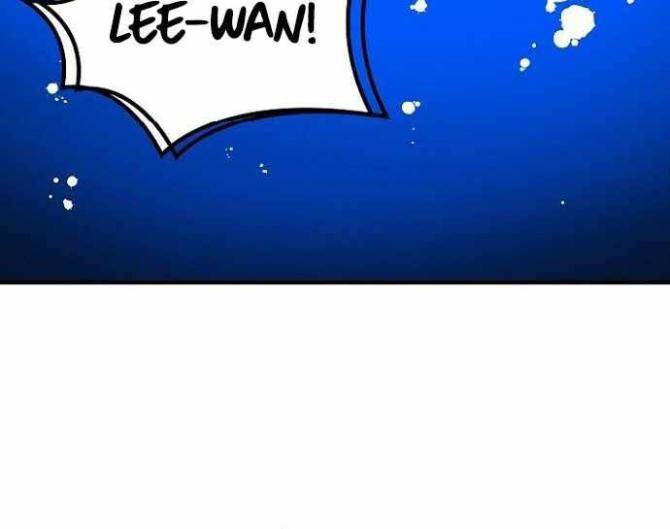 Không Thể Phá Vỡ - Page 22