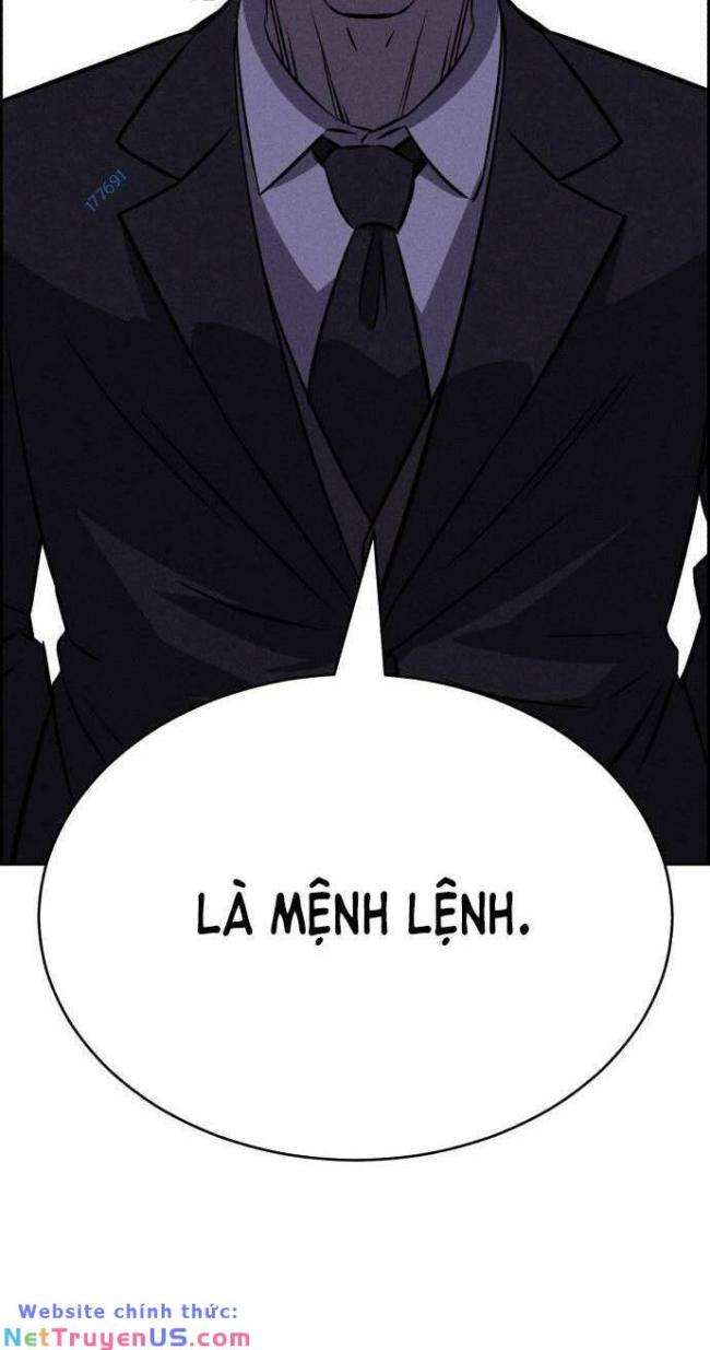 Óc Chó Toàn Năng - Page 39