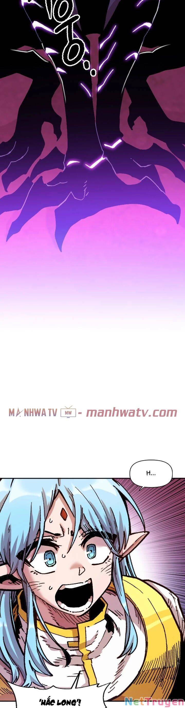 Nô Lệ Nghịch Thiên - Page 33