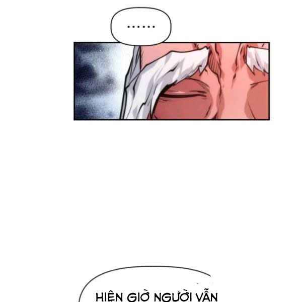 Thời Đại Hoàng Kim - Page 135